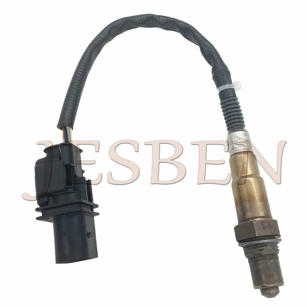 4X 11787544655 11787544654 11787537993 11787537984  κ O2 BMW E90 323i E60 E61 523I 525I 530I 525XI 530xi  2004-2