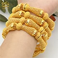 Aegean Jewelry Store