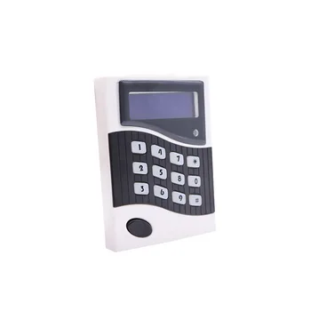 

Access machine access machine attendance machine ID access machine IC access machine swipe card access machine