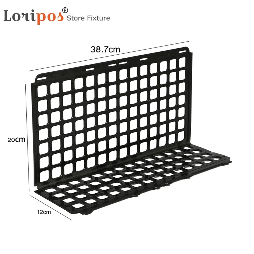 Рисунок 6 - Разделитель полок