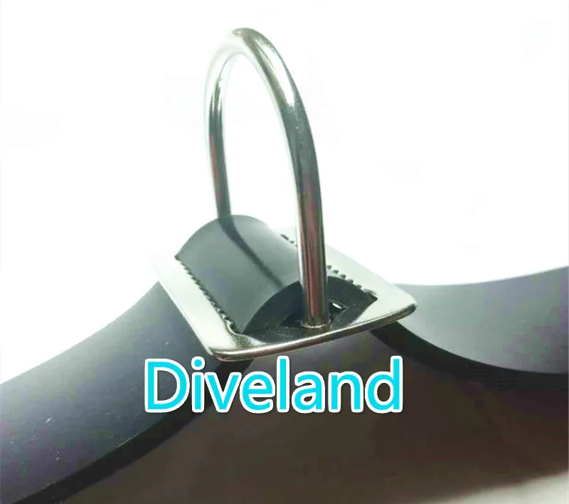 TB2RG4avmXlpuFjy0FeXXcJbFXa_!!1631660386_meitu_5