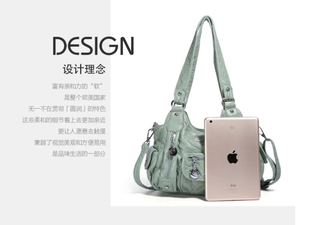 QQ截图20190914195857
