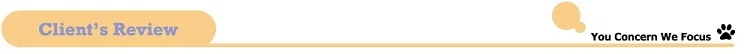 Clients-review