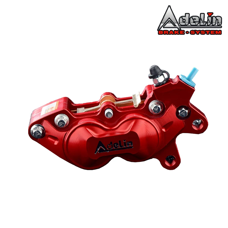 10Pcs 100% Original New Huawei ONU HG8342R 1GE 