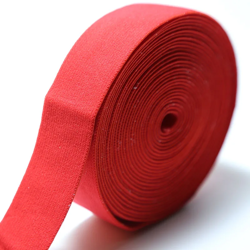 TB2pCLuf4RDOuFjSZFzXXcIipXa_!!45132128