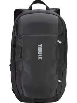 

Thule EnRoute 18L Black