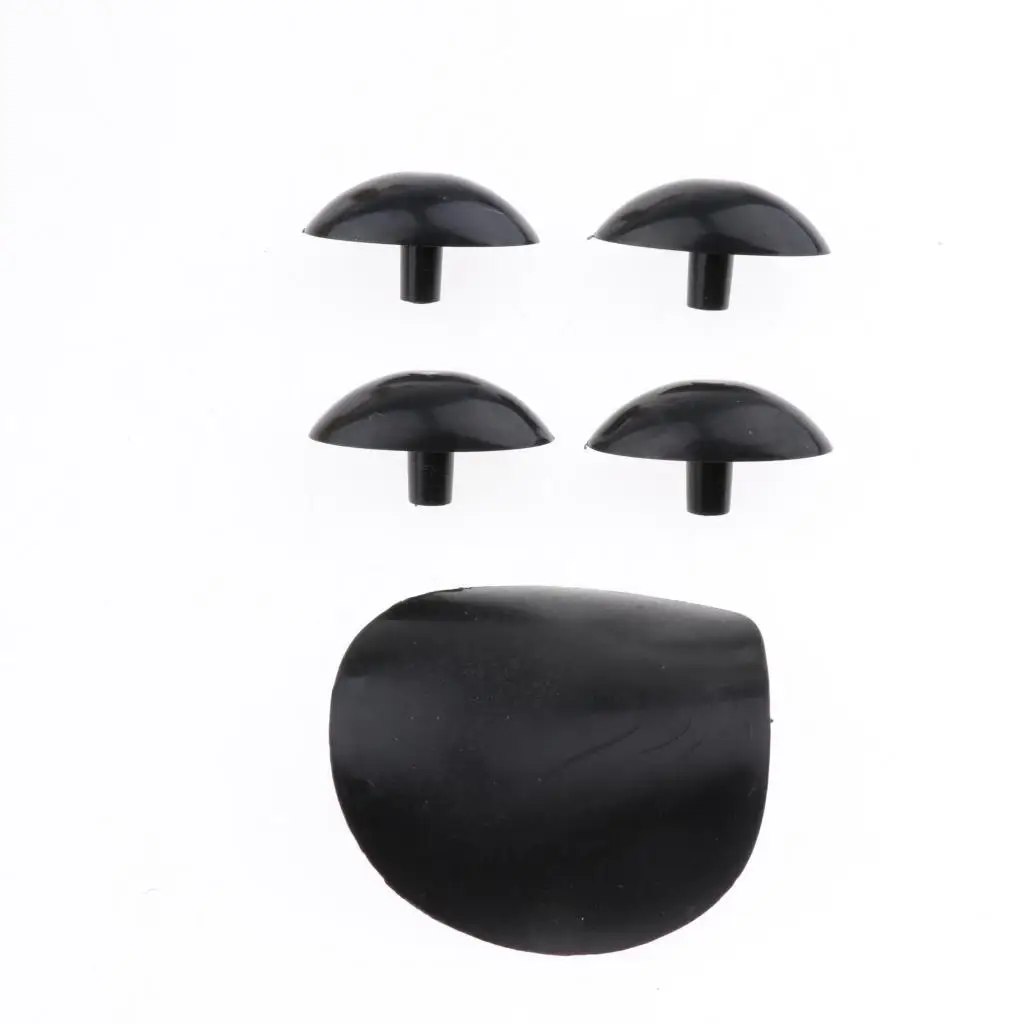 Sturdy Plastic Shoe Stretcher, Women and Mens Shoe Widener - Adjustable Shoe Expander for Wide Feet Sturdy Plastic Shoe Stretcher, Women and Mens Shoe Widener - Adjustable Shoe Expander for Wide Feet