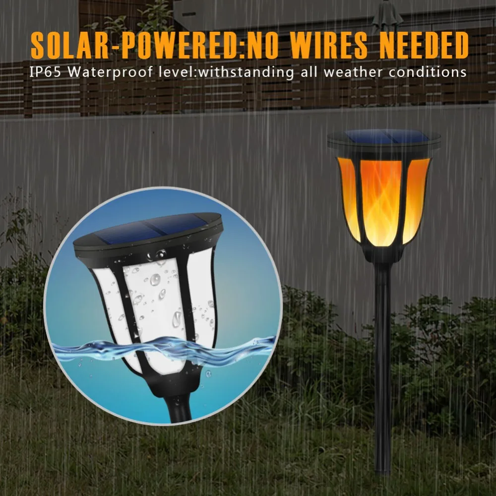 9605-4 祥情 英文版06