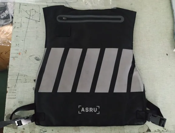 HTB1ynguak5E3KVjSZFCq6zuzXXa7