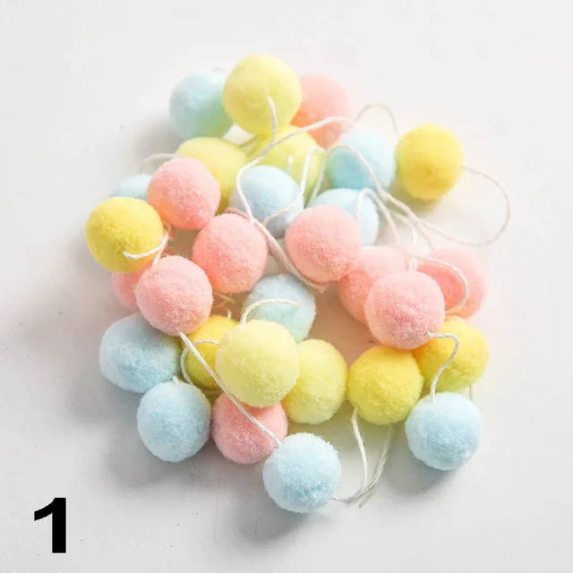 2-5M-DIY-Macaron-4-Color-Hair-Ball-Decor-Banner-Baby-Room-Decoration-Bedding-Bumpers-Kids.jpg_.webp_640x640