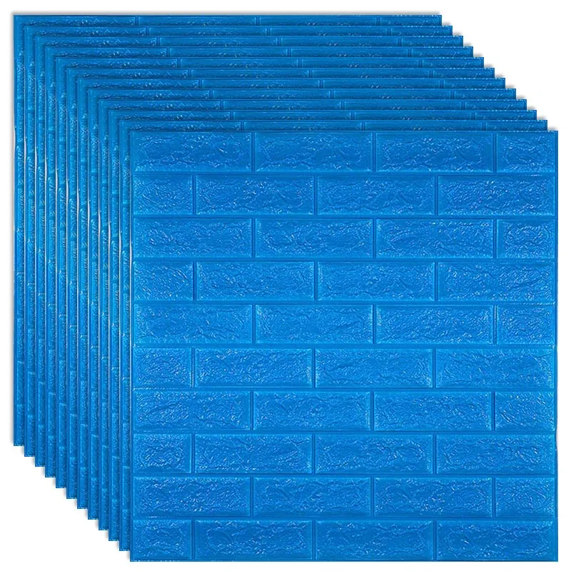 3D-Wall-Stickers-Imitation-Brick-Bedroom-Decor-Waterproof-Self-adhesive-Wallpaper-For-Living-Room-Kitchen-TV (1)