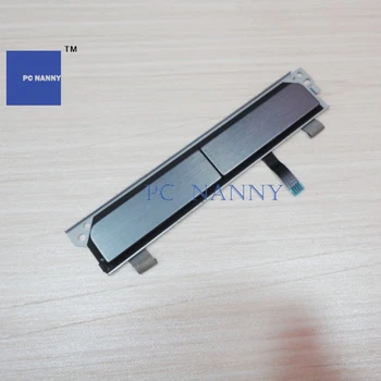 

Genuine for Dell 2421 3440 3421 5421 3437 5437 5435 TouchPad Touch Button mouse Click pad