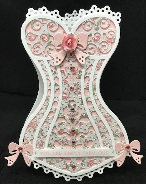 YPP   ũ Ϳ ڸ ݼ   ٽ DIY ũ/ ٹ   DIY ī