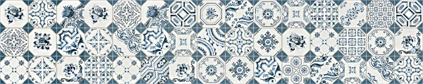 100x20 (2)_编辑
