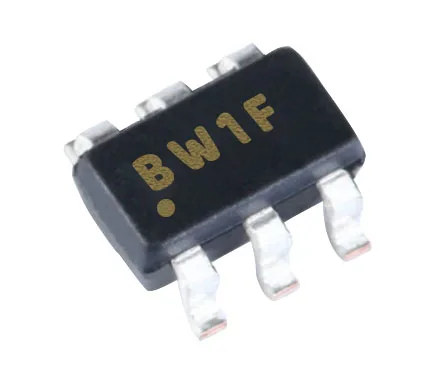 MCP1640B-I/CHY SOT23-6 0 65 V Start-Up Synchronous | Электронные компоненты и принадлежности