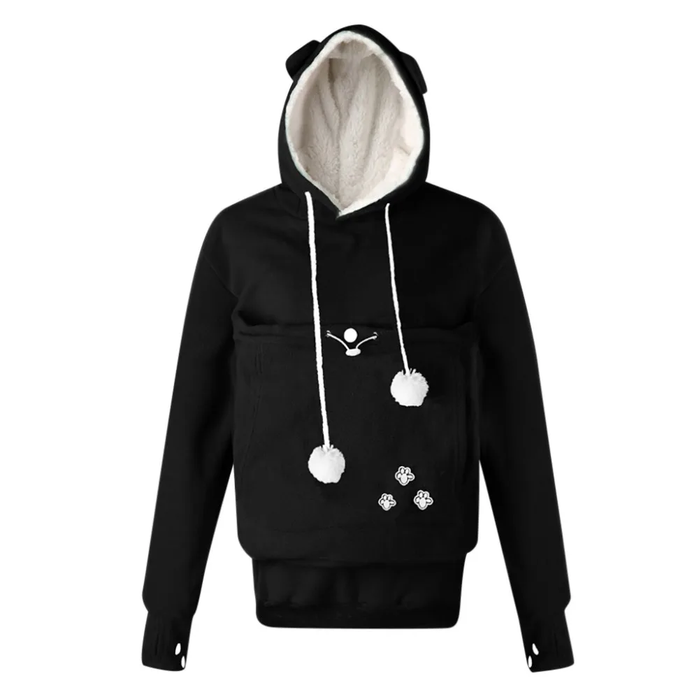 WSL91210115_1122067549381631753