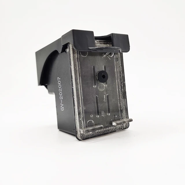 hp 805 cartridge price
