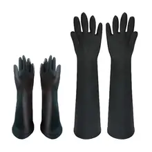 Перчатки для домашних животных кожаные анти-захватывающие антиукус защитные перчатки для кошек собак и садоводства рабочие перчатки дрессировка домашних животных перчатки для кормления