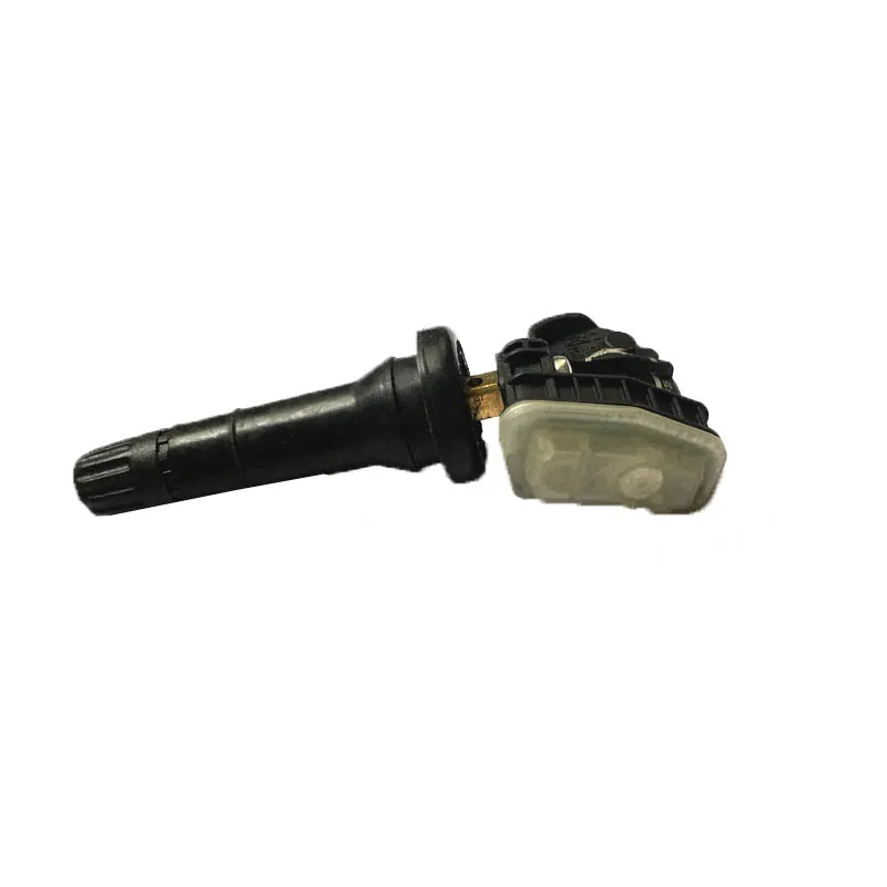 TPMS Датчик контроля давления в шинах для Ford F-150 Mustang Edge F2GT1A180AB F2GT-1A150-AB | Автомобили и