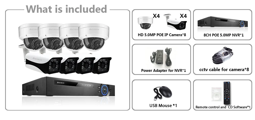 HTB1b288WbPpK1RjSZFFq6y5PpXag