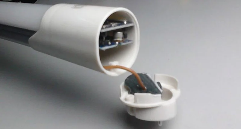 727599467_1011278635