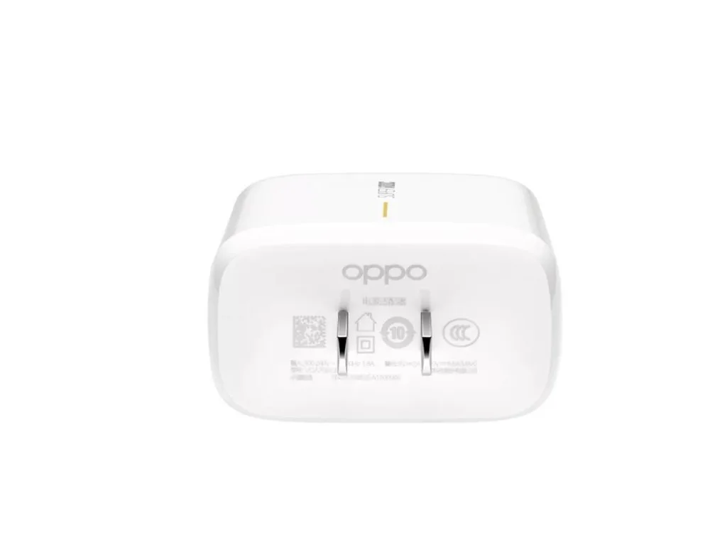 QQ截图20200218183959