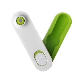 

New Design Portable Mini Fan Handheld Fan Home Office Desk Speed Adjustable USB Rechargeable Fan Air Cooler Outdoor Travel