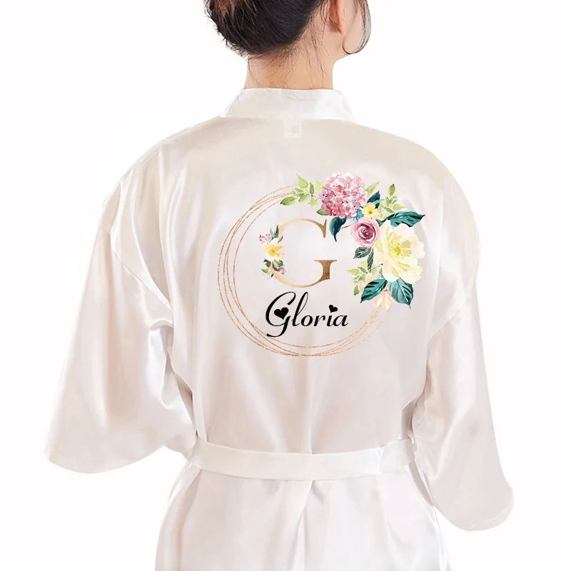 细节图