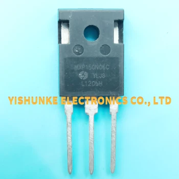 

10PCS MXP150N06C 150N06 TO-247