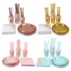 Festive & Party Supplies