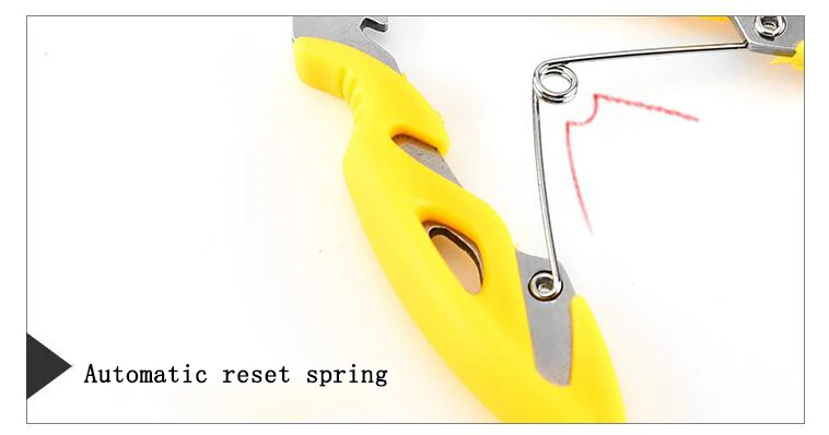 QQ截图20190924202143