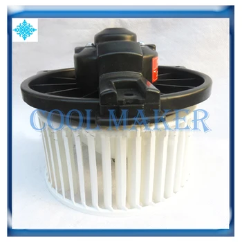 

auto air conditioner blower for Toyota Motor Sub-Assy 8710326010 45411593 87103-26010
