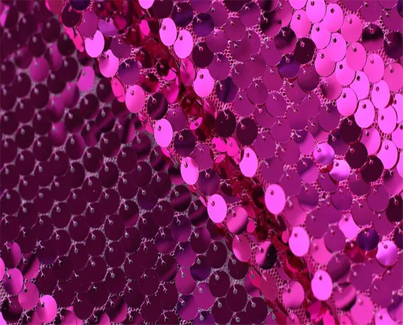 搜狗截图19年05月19日1758_4