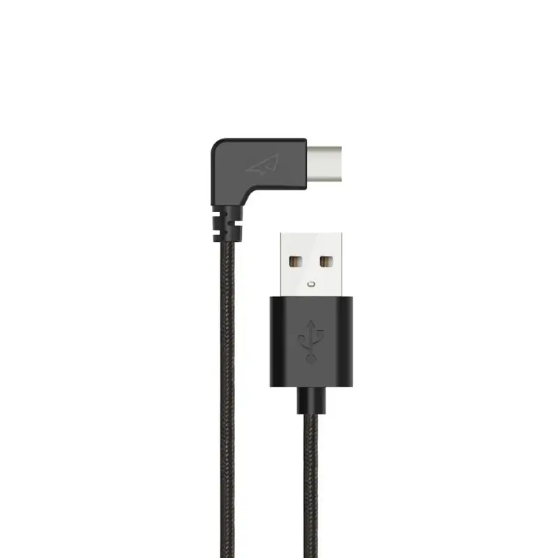 Usb type C кабель для передачи данных Шнур Линия разъем адаптера для DJI OSMO Mobile 3 устройства дистанционного управления аксессуары 634A