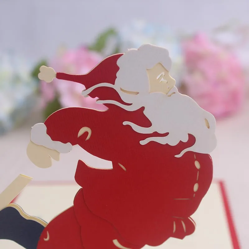 1867461878_281475579