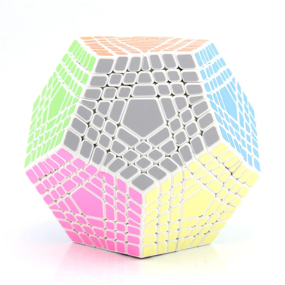 8787744594_348207249_副本