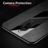 Phone Bags & Cases