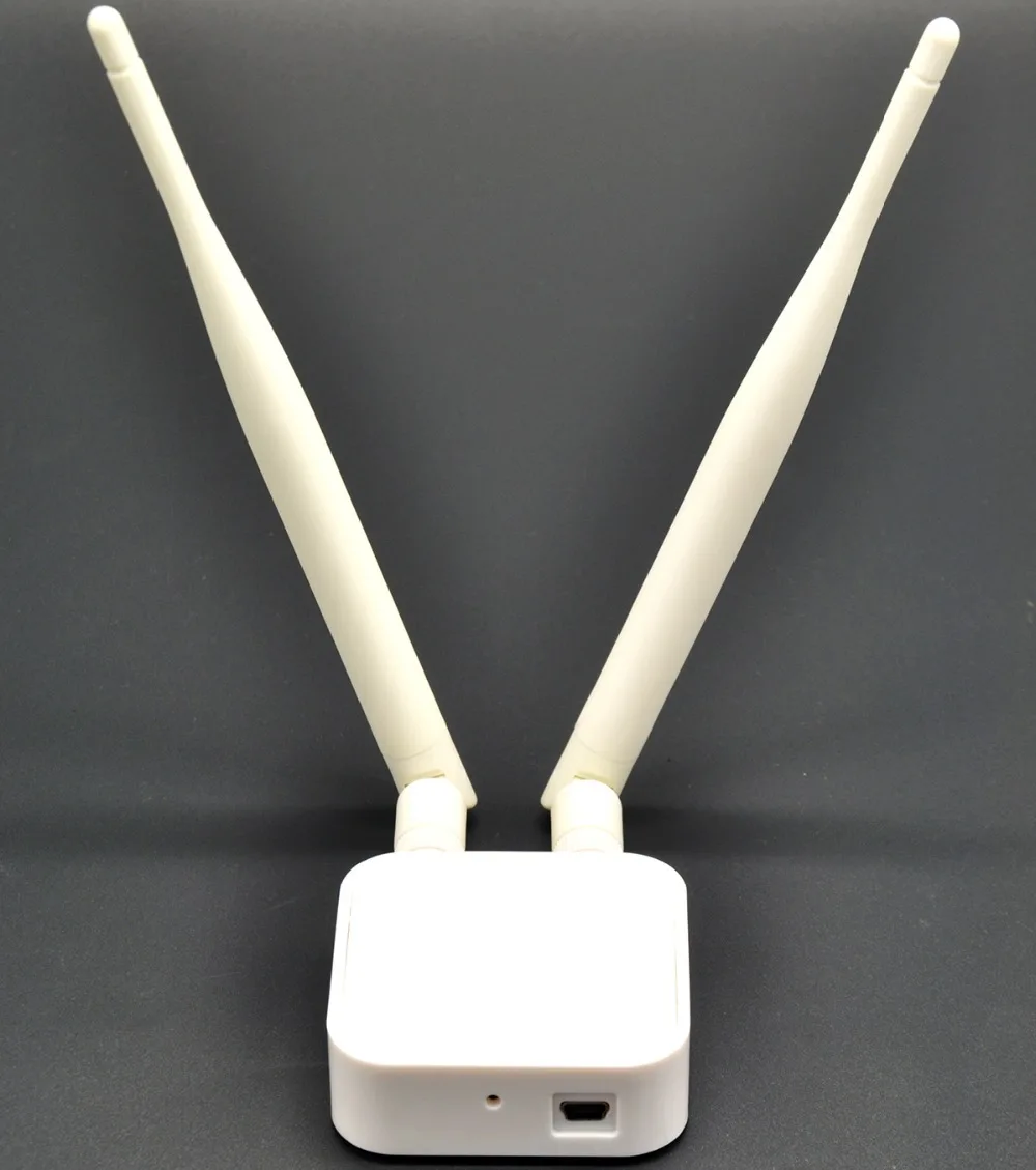 Atheros ar9271 wireless network adapter specs irishver