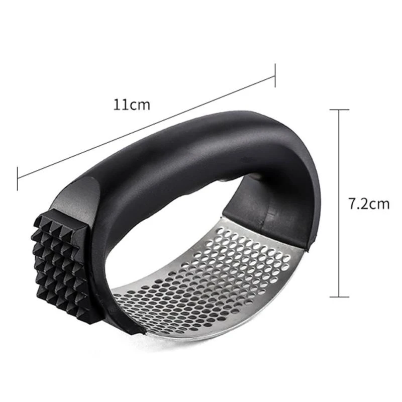 Hd82c5b7766114962a892a2a9ead6402bs