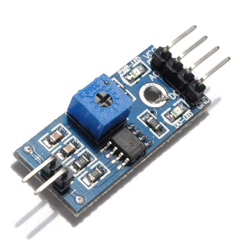 Дождь дождевые капли датчик для Arduino модуль погоды стартер DIY Kit плата