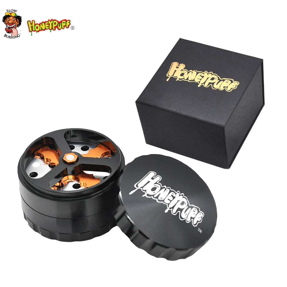 CN6390-O-B-HonPu-Hei