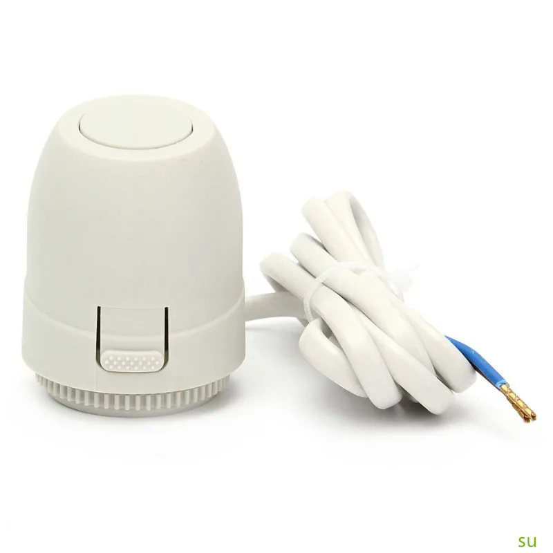 10766563417_45078494_副本