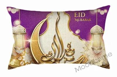 conew_t495 (13) 副本