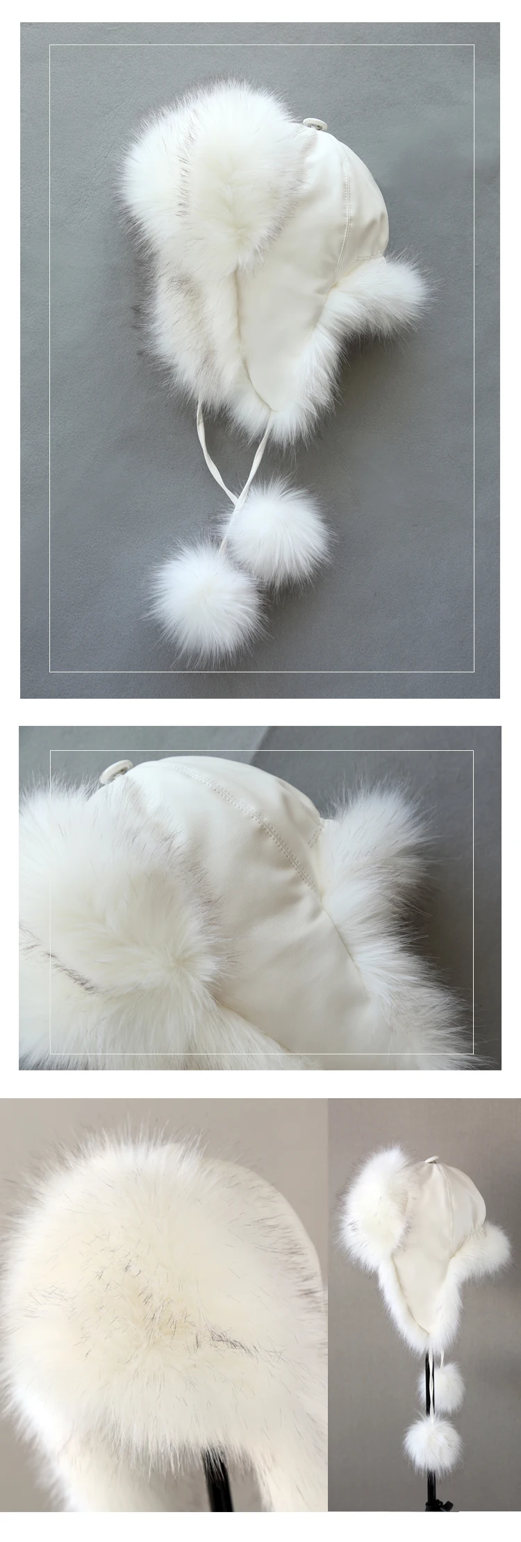 O1CN011eizUkqddX5asqE_!!786053906