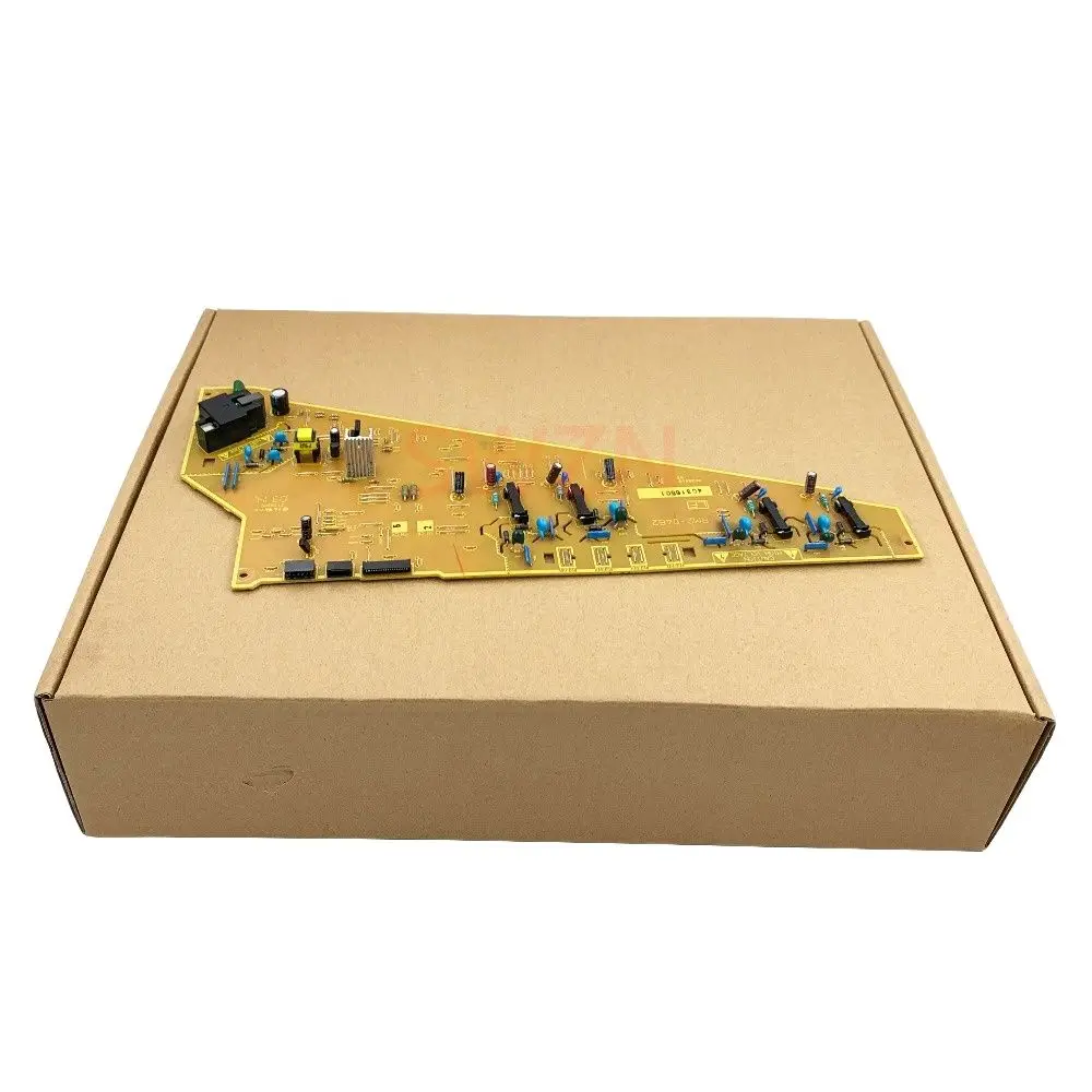 

high-voltage power supply PCA upper For HP M651 M680dn M608f M651n M651xh M651dnm M680dnm M651xhm RM2-0462-000CN RM2-0462-000