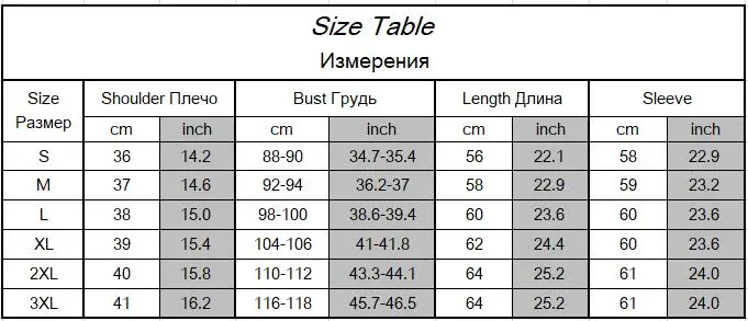 Winter Women Stand Collar 90% White Duck Down Jacket Female Ultra Light Down Jackets Slim Long Sleeve Parkas Candy Color Fashio