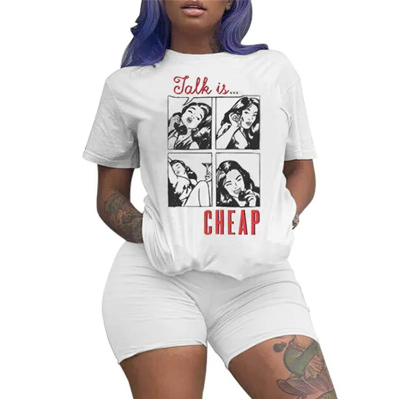 11326337378_1837674840