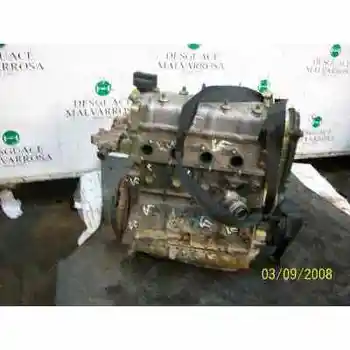 

COMPLETE ENGINE» OTHERS... MODELS [V. A.] TATA INDICATES (2002-0) 1. 4 475S148