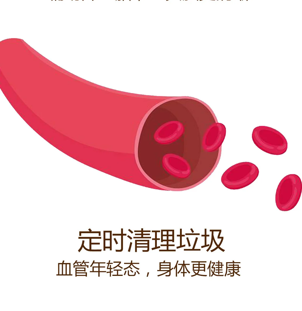 纳豆_11.jpg