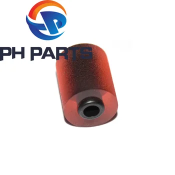 

10X A00J-5636-00 A00J563600 for Konica Minolta Bizhub 223 224e 283 363 423 454 554e C224 C284 C364 C220 Paper Pickup Feed Roller